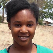 Photo 2 from GLOBAL SAMARITANS INC