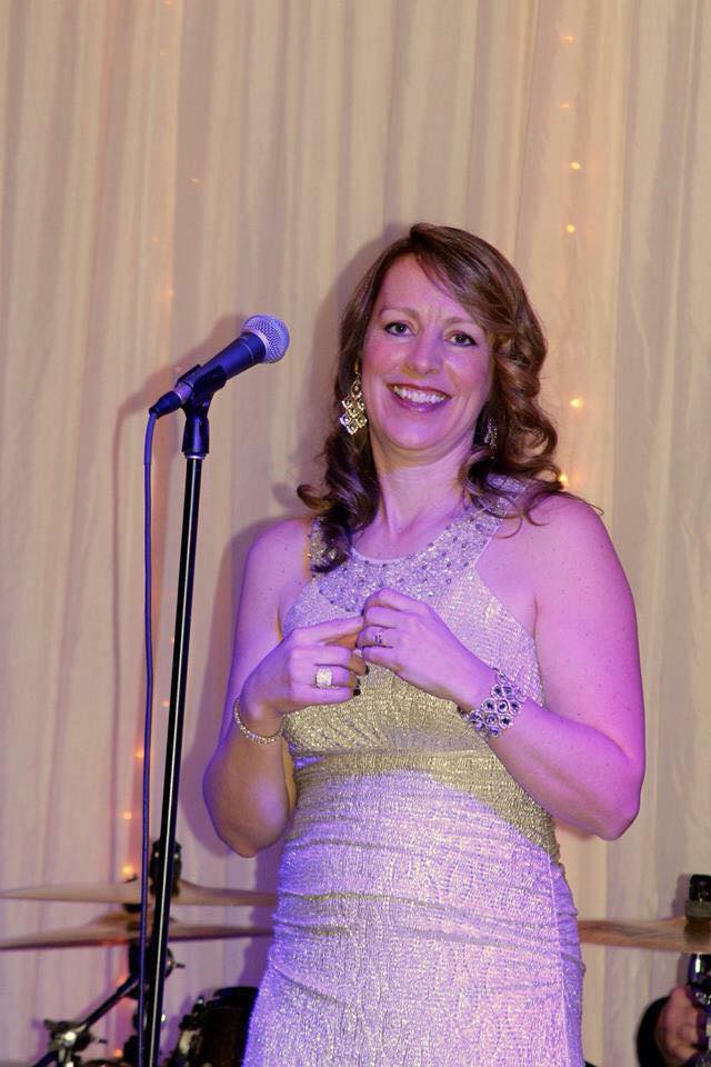 Photo 5 from HANNAH'S HOPE FUND (FOR GIANT AXONAL NEUROPATHY INC)