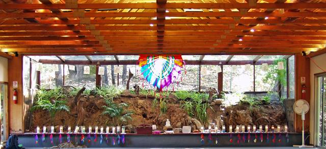 Photo 5 from WILDWOOD CONSERVATION FOUNDATION