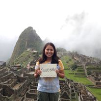 Photo 2 from American Indian Graduate Center, Inc. (AIGC)