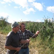 Photo 9 from Southwest Badger Resource Conservation & Development Council