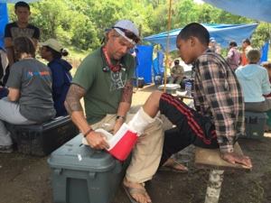 Photo 9 from NYC Medics