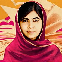 Photo 5 from The American Pakistan Foundation