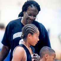 Photo 5 from OPEN DOOR YOUTH GANG ALTERNATIVES