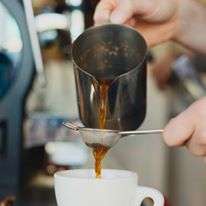 Photo 5 from Level Ground Trading