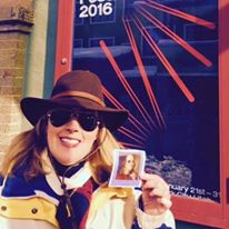 Photo 1 from ASSOCIATION FOR DIPLOMATIC STUDIES & TRAINING  (ADST.org)