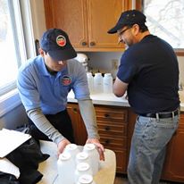 Photo 5 from ECOLOGICAL RIGHTS FOUNDATION