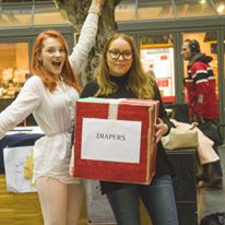 Photo 5 from Ambient Youthful Peacemakers Foundation