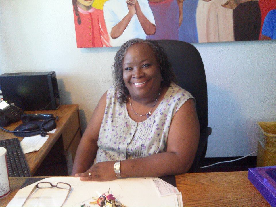 Photo 1 from CADREC (Community Alcohol, Drug Rehabilitation & Education Center)