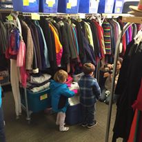 Photo 7 from KOINONIA FOUNDATION INC