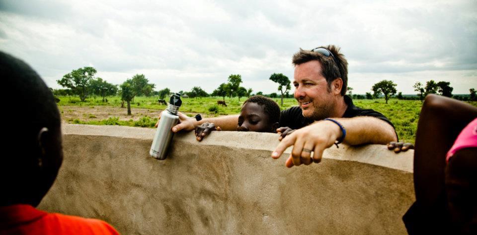 Photo 7 from CONDUIT MISSION