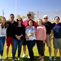 Photo 3 from Educare Arizona