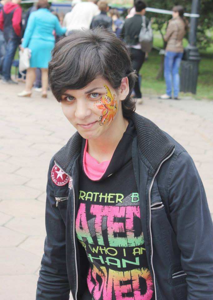 Photo 5 from Help the Children