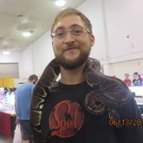 Photo 2 from Vincent House