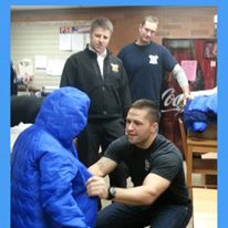Photo 2 from Communities in Schools of Auburn