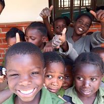 Photo 7 from Blessings International