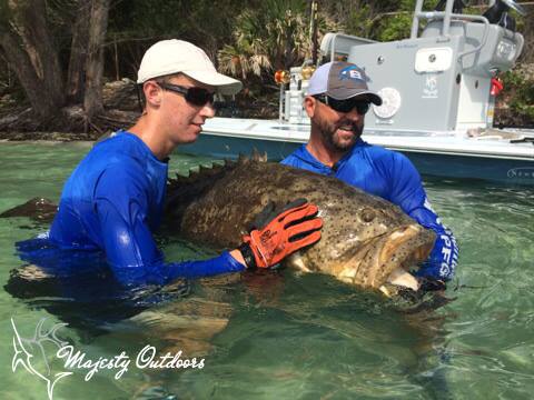 Photo 8 from MAJESTY OUTDOORS