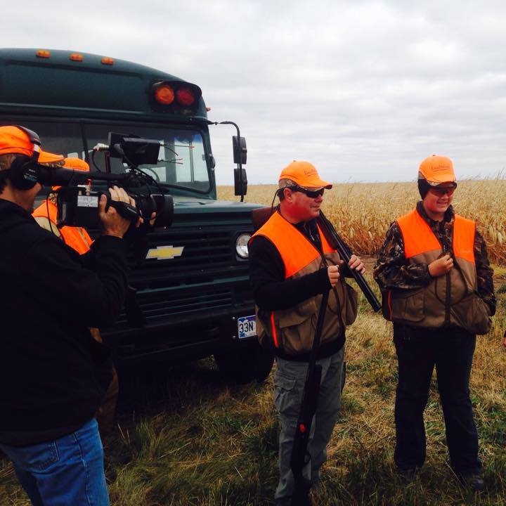 Photo 7 from MAJESTY OUTDOORS