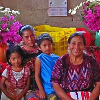 Photo 4 from Fair Trade Quilts & Crafts