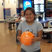 Photo 7 from BOYS AND GIRLS CLUB OF MANTECA