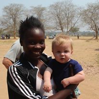 Photo 3 from GLOBAL SAMARITANS INC