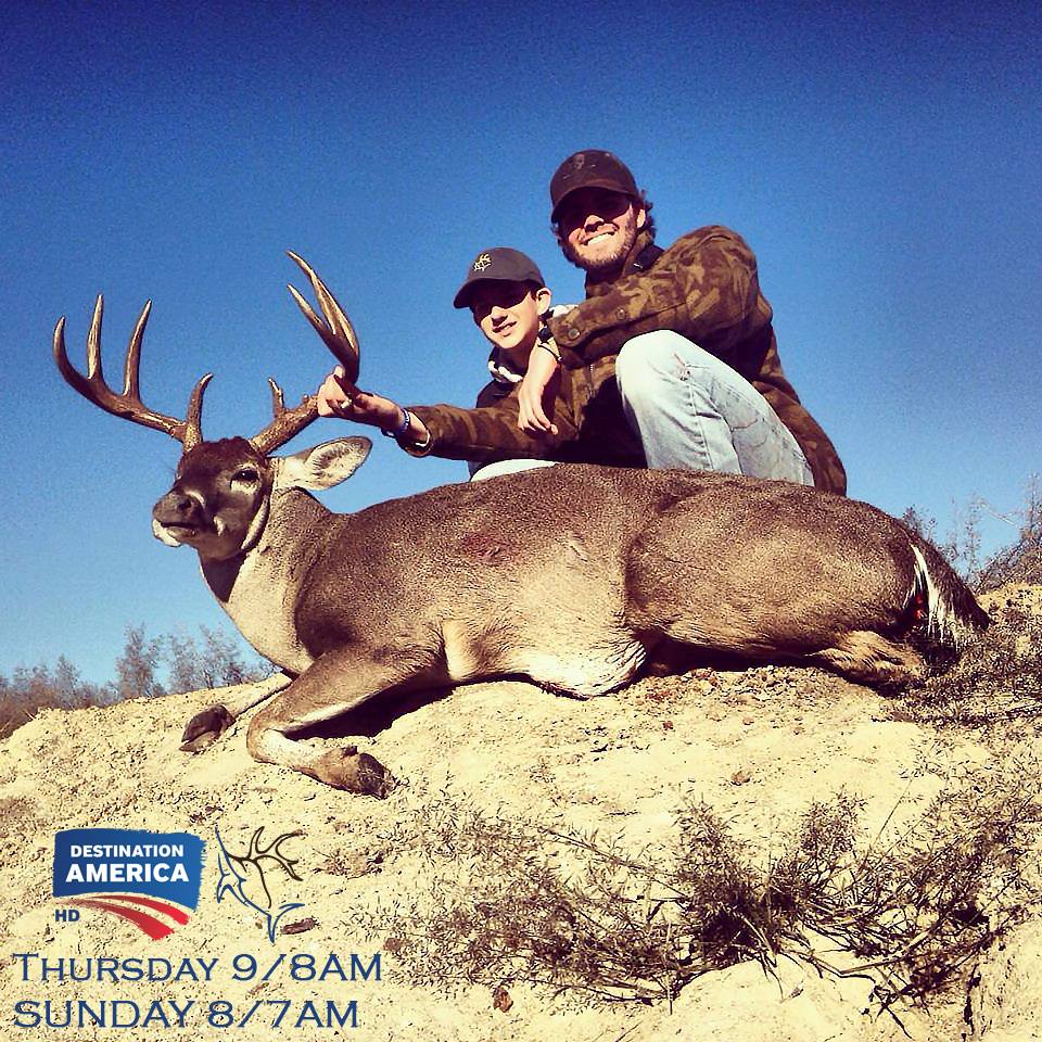 Photo 6 from MAJESTY OUTDOORS