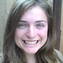 Photo 3 from zSharp, Inc.