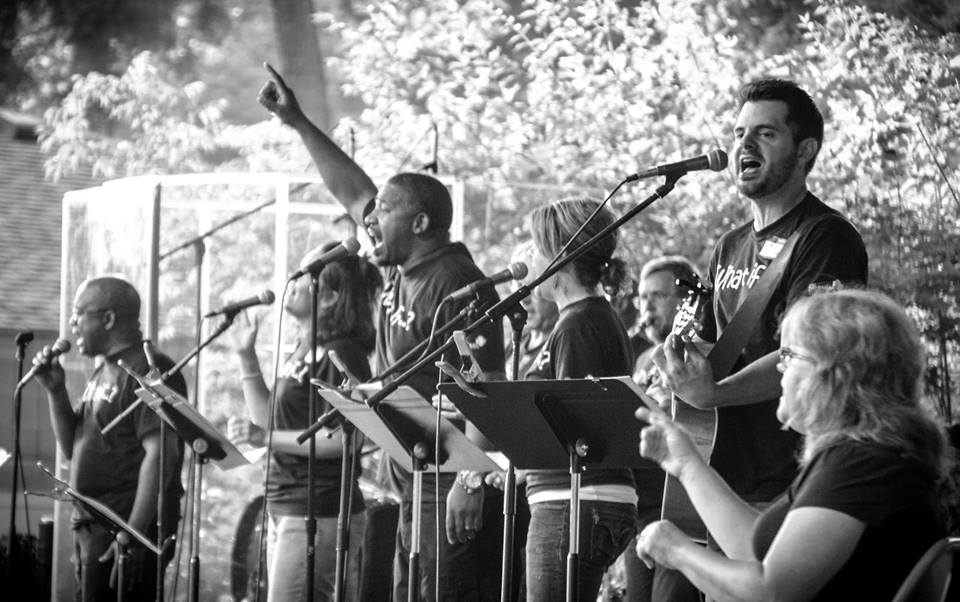 Photo 5 from NEHEMIAH FOUNDATION OF SPRINGFIELD- CLARK COUNTY