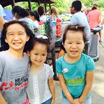 Photo 10 from IN HIS HANDS ORPHANS OUTREACH