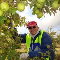Photo 5 from SPOKANE VALLEY MEALS ON WHEELS
