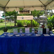 Photo 3 from FLORIDA GREEN BUILDING COALITION INC