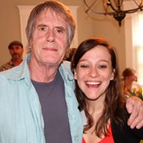 Photo 7 from RIGHT TURN BIZ INC