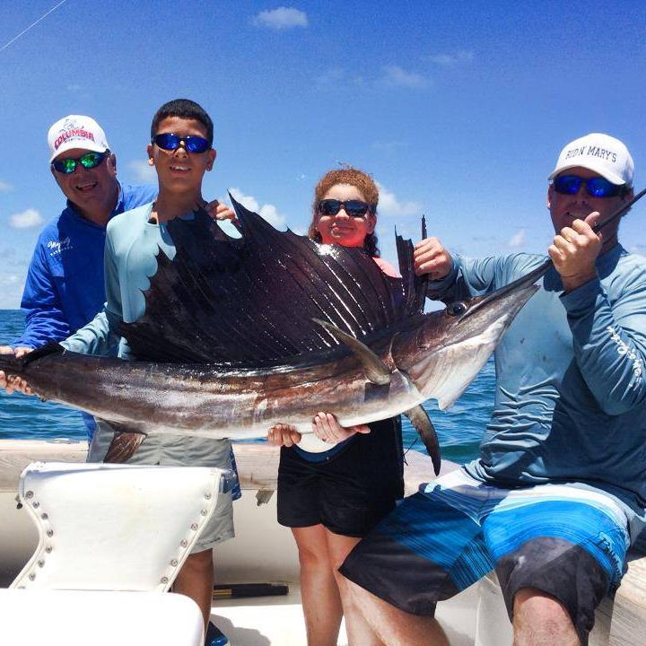 Photo 1 from MAJESTY OUTDOORS