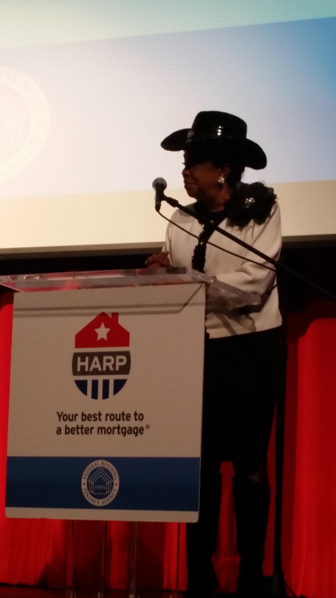 Photo 1 from Trinity Empowerment Consortium, Inc.