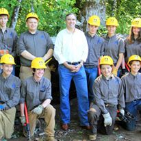 Photo 6 from Northwest Youth Corps