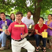 Photo 8 from Helps Ministries