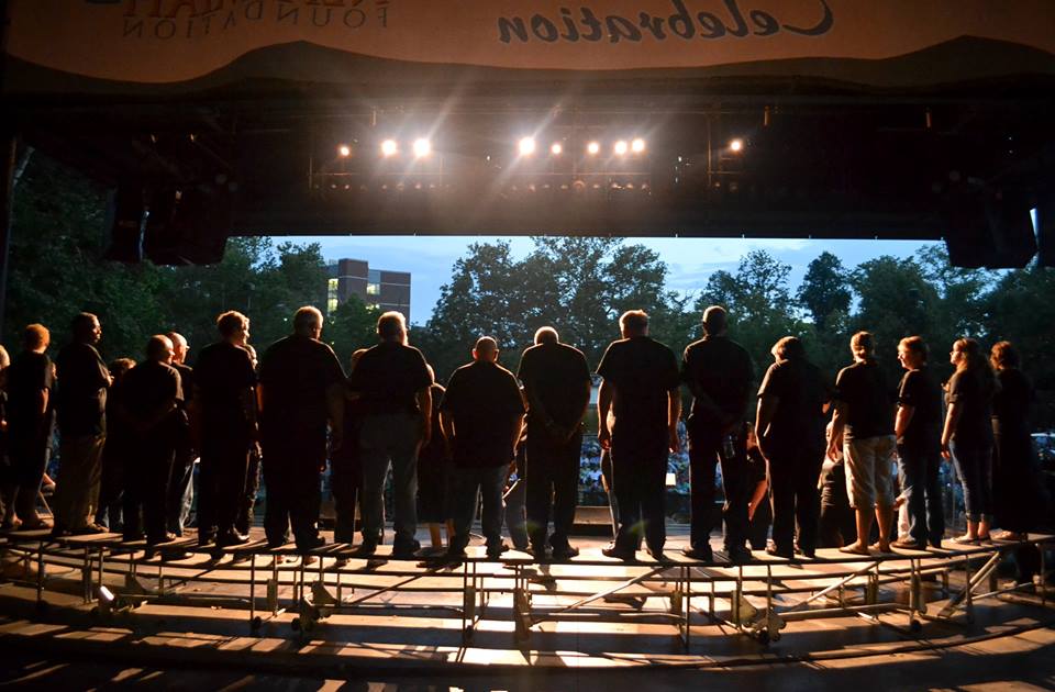 Photo 3 from NEHEMIAH FOUNDATION OF SPRINGFIELD- CLARK COUNTY