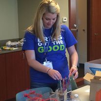 Photo 6 from Communities In Schools of Federal Way