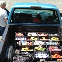 Photo 4 from Food for Others, Inc.