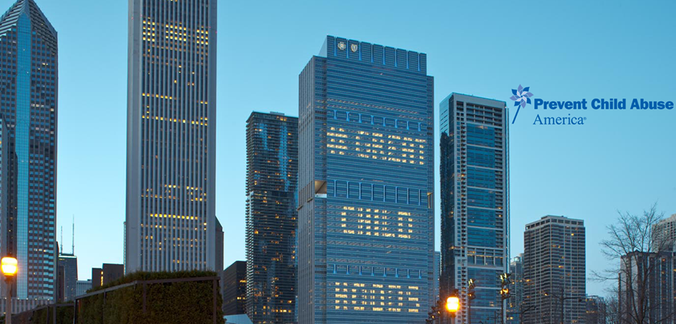 Photo 4 from Prevent Child Abuse America