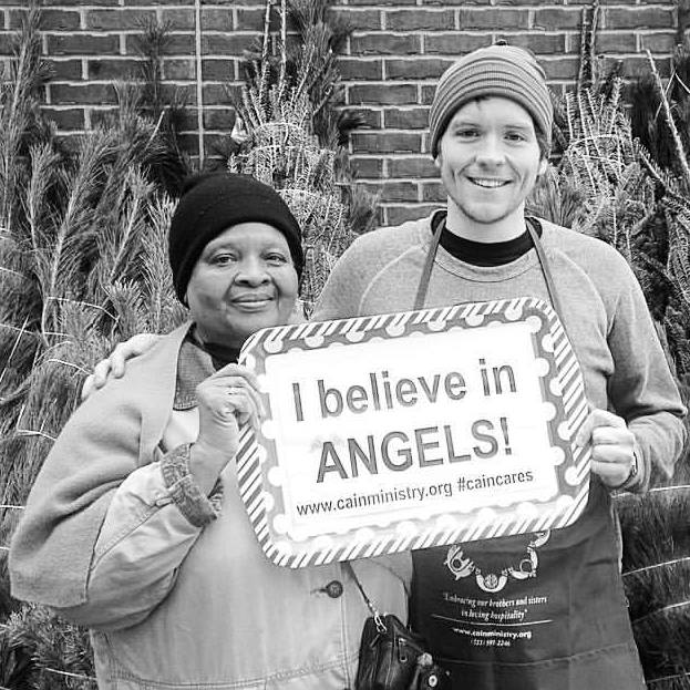 Photo 7 from Churches Active in Northside