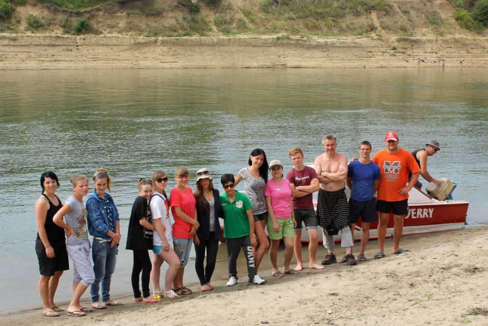 Photo 6 from Help the Children