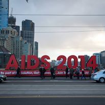 Photo 3 from Interior AIDS Association