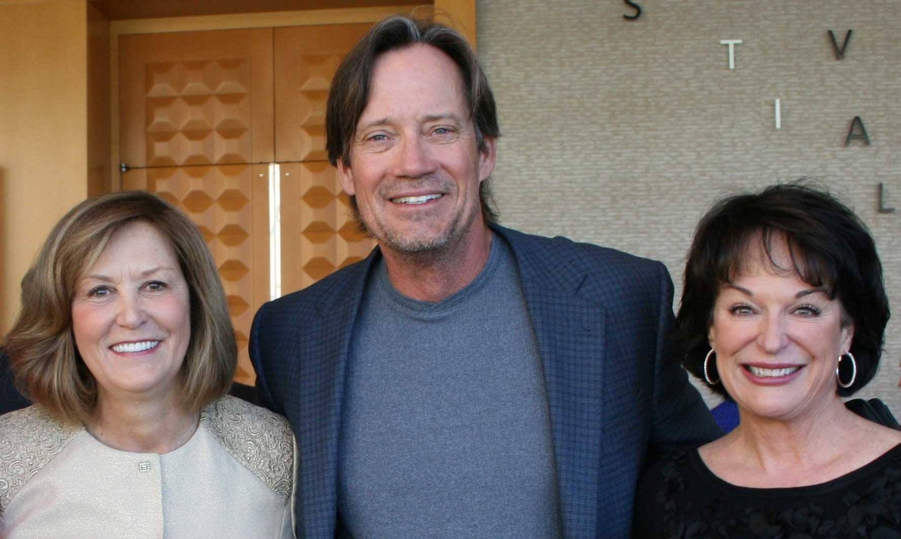 Photo 4 from HEARTBEAT AT 22