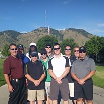 Photo 4 from OPEN DOOR YOUTH GANG ALTERNATIVES