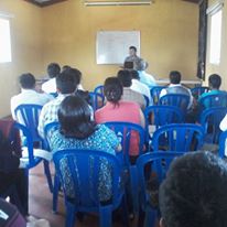 Photo 6 from Servants 4 Him Inc