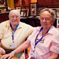 Photo 3 from YOUTH EDUCATION IN THE ARTS