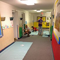 Photo 6 from Helps Ministries