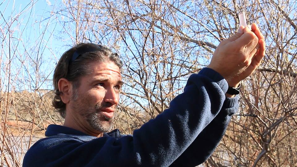 Photo 2 from Amigos Bravos