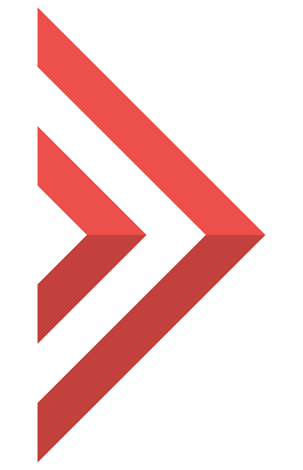 Photo 5 from SportForward